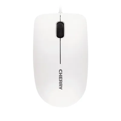 Cherry MC 1000 | jm-0800-0 | Maus - rechts- und linkshändig