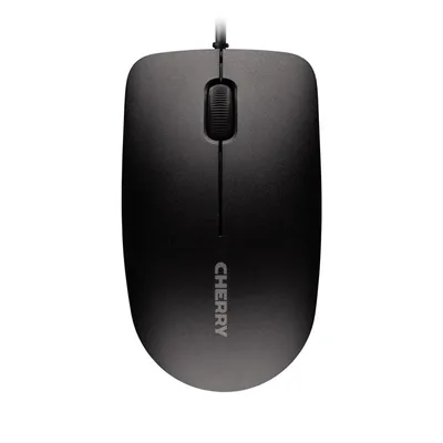 Cherry MC 1000 | jm-0800-2 | Maus - rechts- und linkshändig