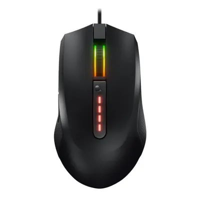 Cherry MC 2.1 | jm-2200-2 | Maus - ergonomisch