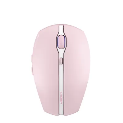Cherry GENTIX BT | jw-7500-19 | Maus - optisch