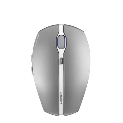 Cherry GENTIX BT | jw-7500-20 | Maus - optisch