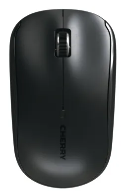 Cherry MW 2200 | jw-t2200-2 | Maus - ergonomisch