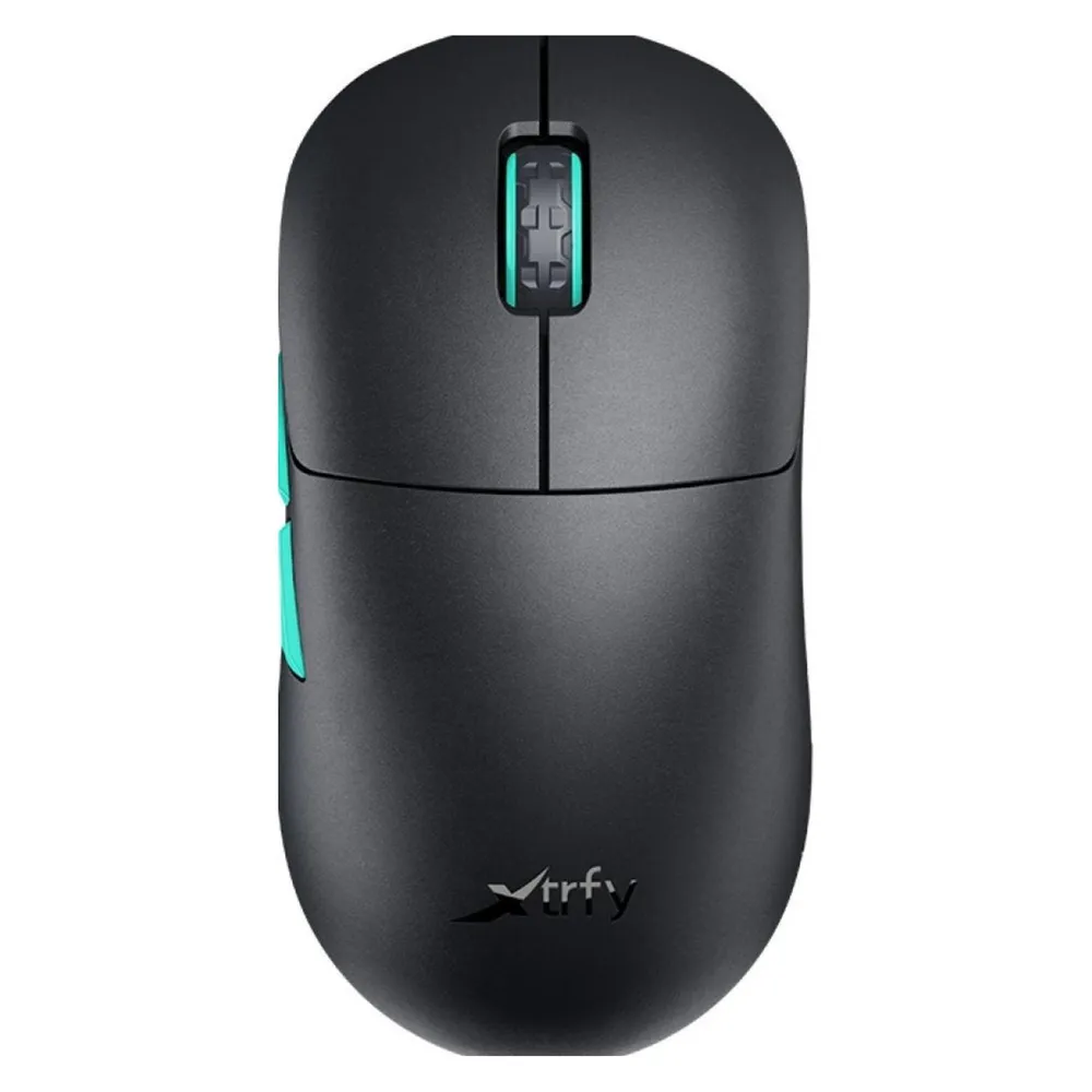 CHERRY xtrfy M8 Wireless
