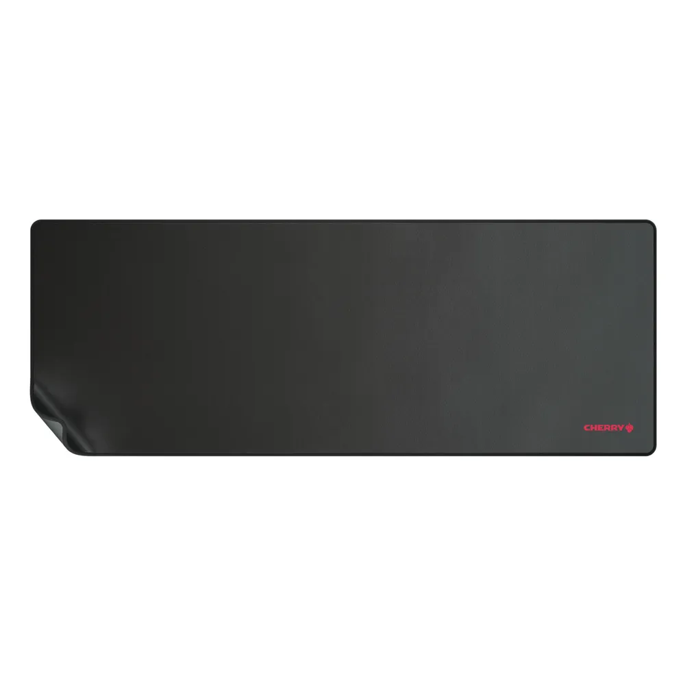 Mauspad Cherry MP 2000 XXL Rutschfeste Gaming-Basis