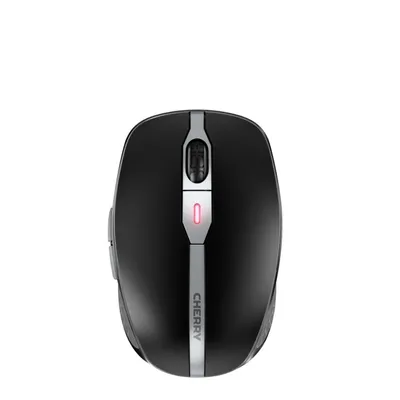 MW 9100 Wireless schwarz Maus