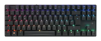 MX 8.2 TKL Wireless