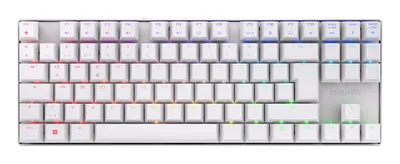 MX 8.2 TKL Wireless