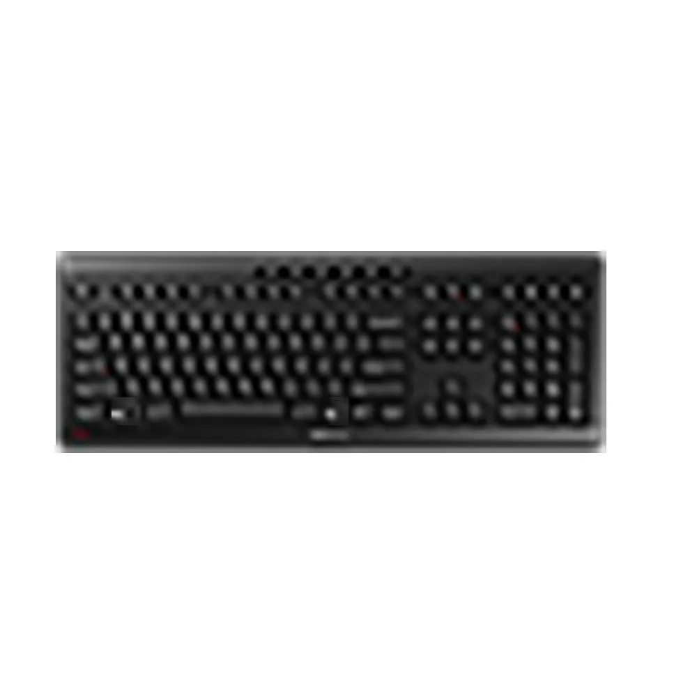 STREAM KEYBOARD WIRELESS