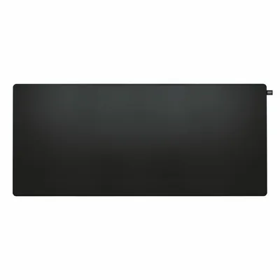 XTRFY GP5 XL Gaming-Mauspad, Schwarz