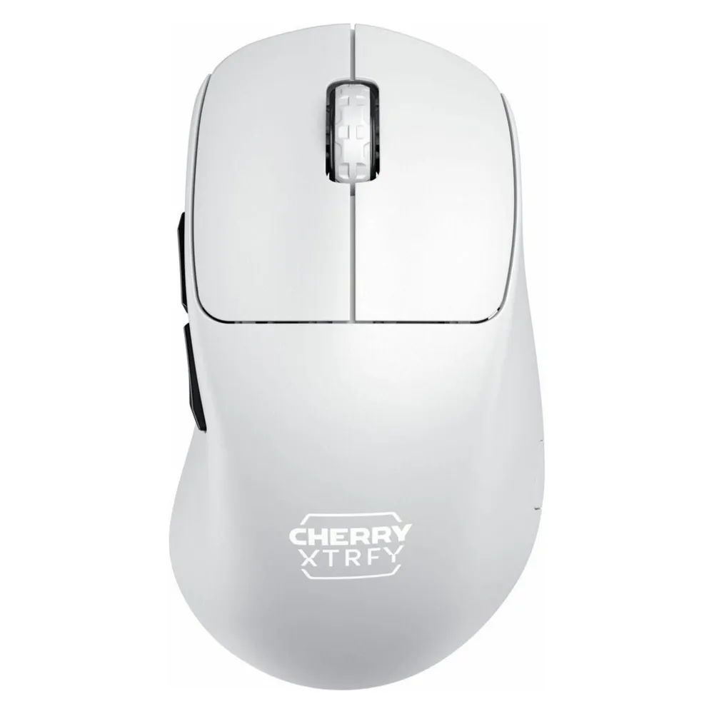 XTRFY M64 Pro Wireless Gaming-Maus