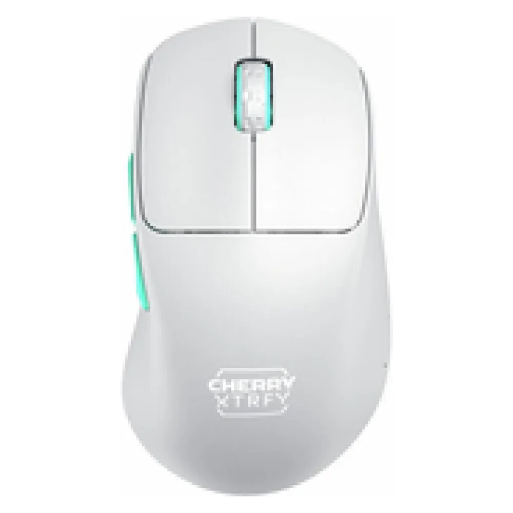 XTRFY M64 Wireless Gaming-Maus