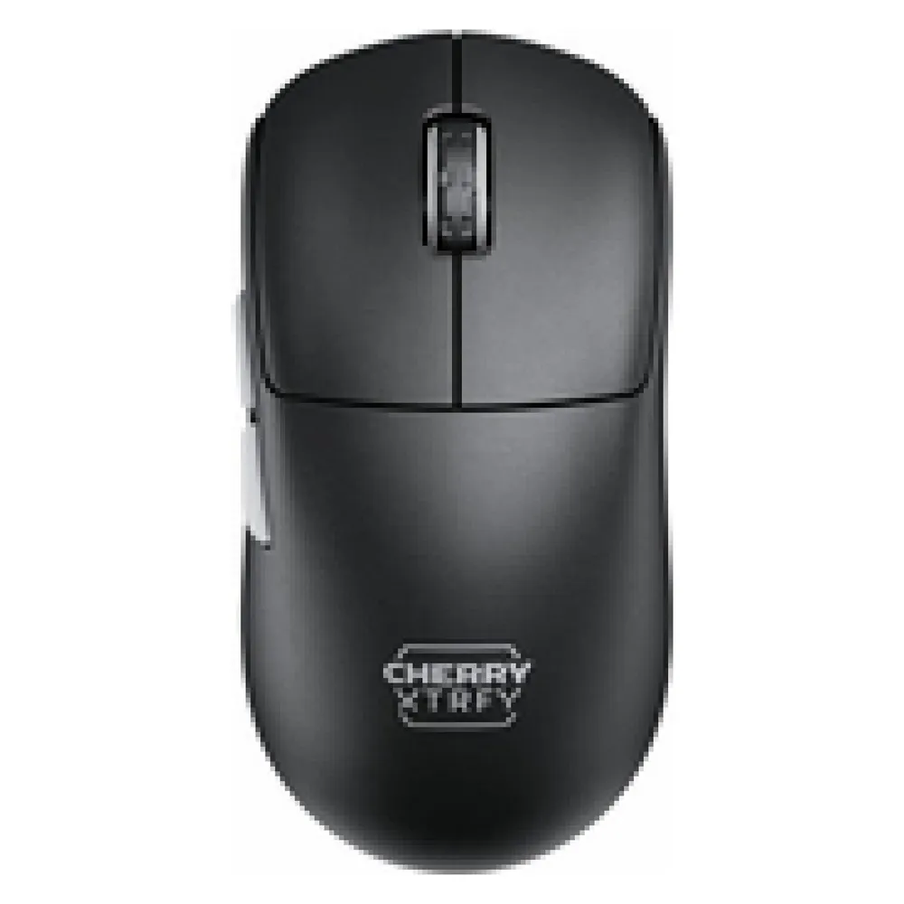 XTRFY M68 Pro Wireless Gaming-Maus