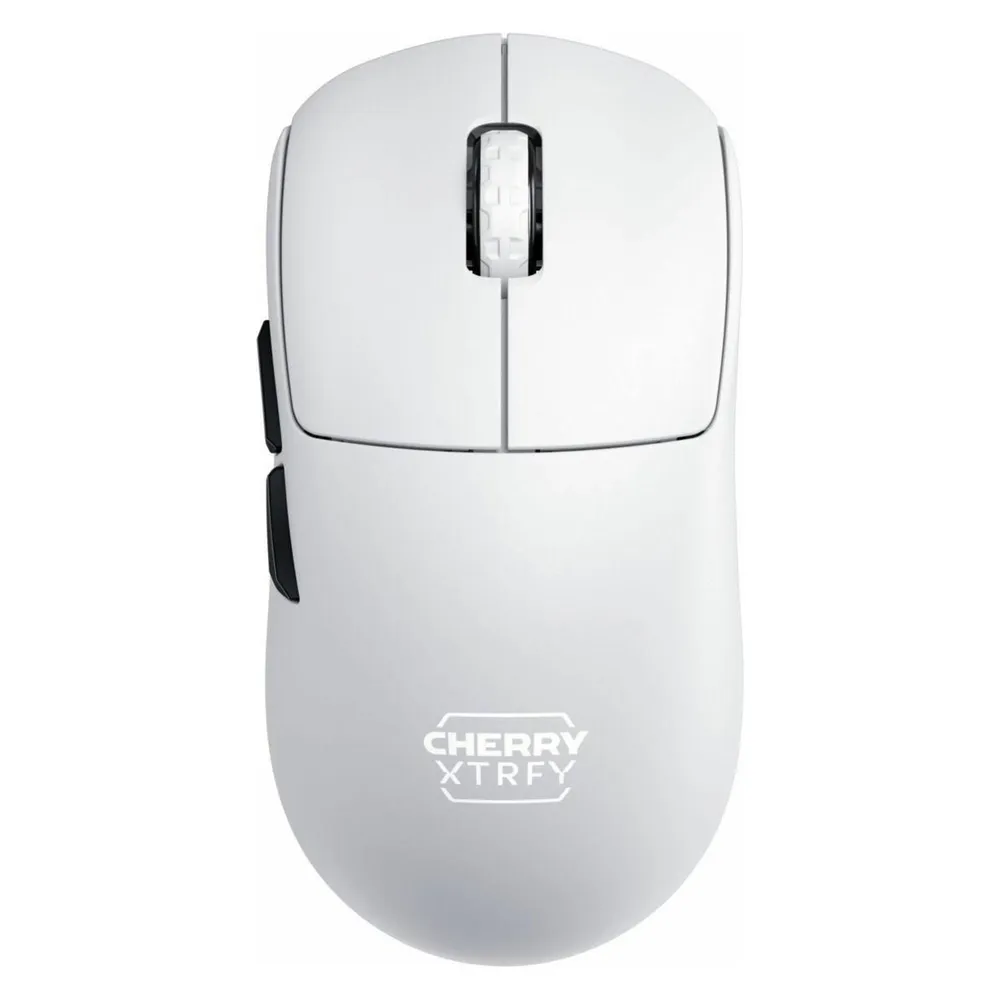 XTRFY M68 Pro Wireless Gaming-Maus