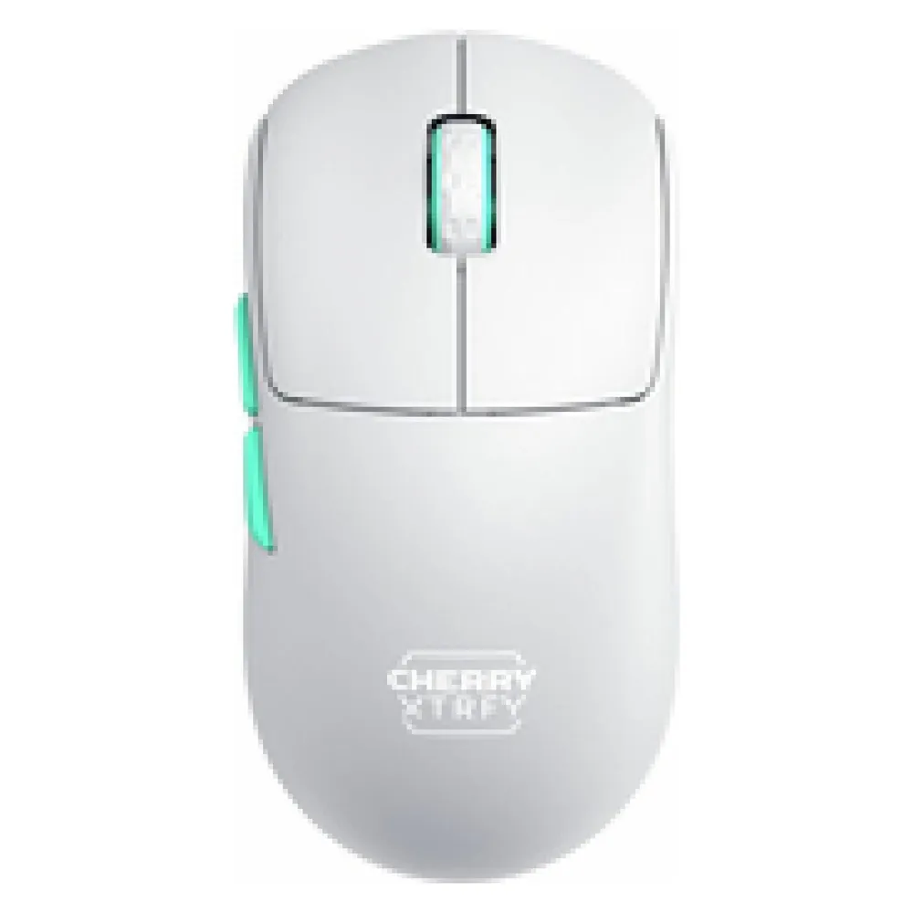 XTRFY M68 Wireless Gaming-Maus