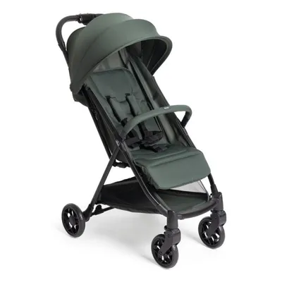 Sillita de paseo ligera Chicco Urbino Plegable Azul
