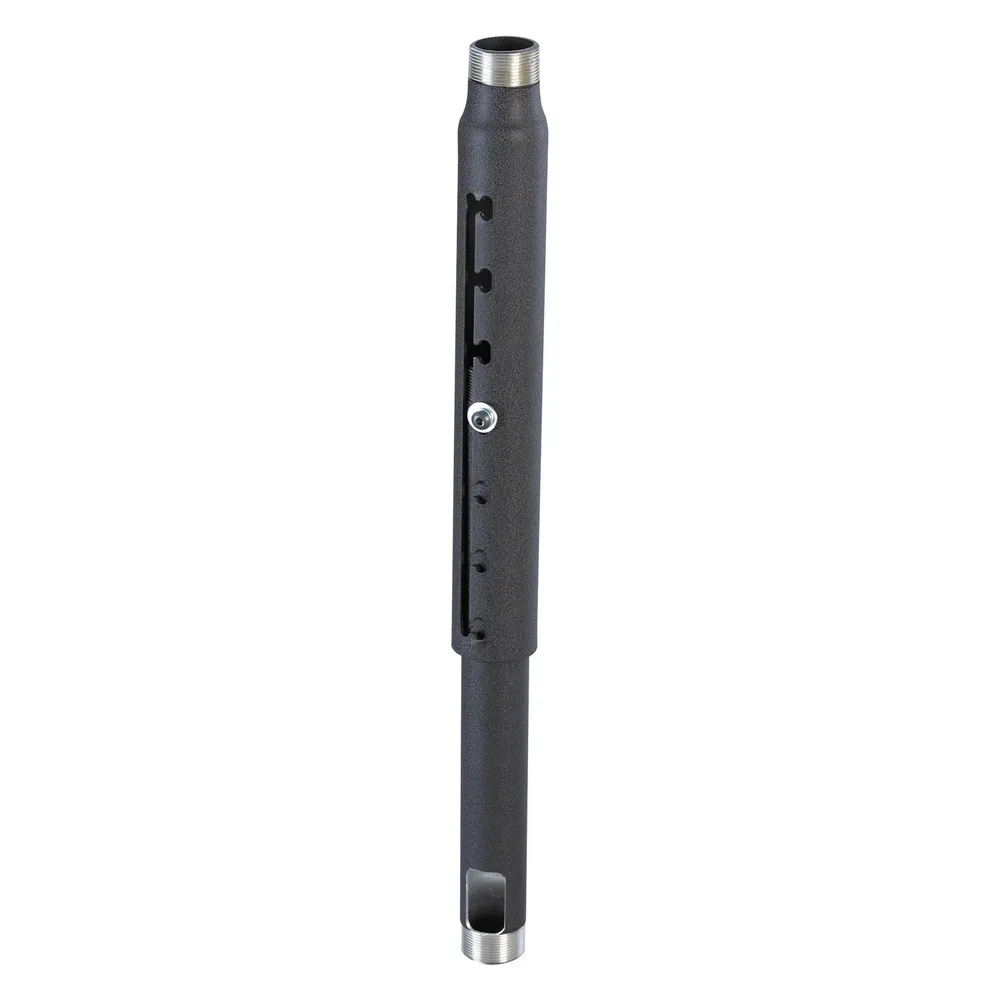 Chief Adjustable Extension Column