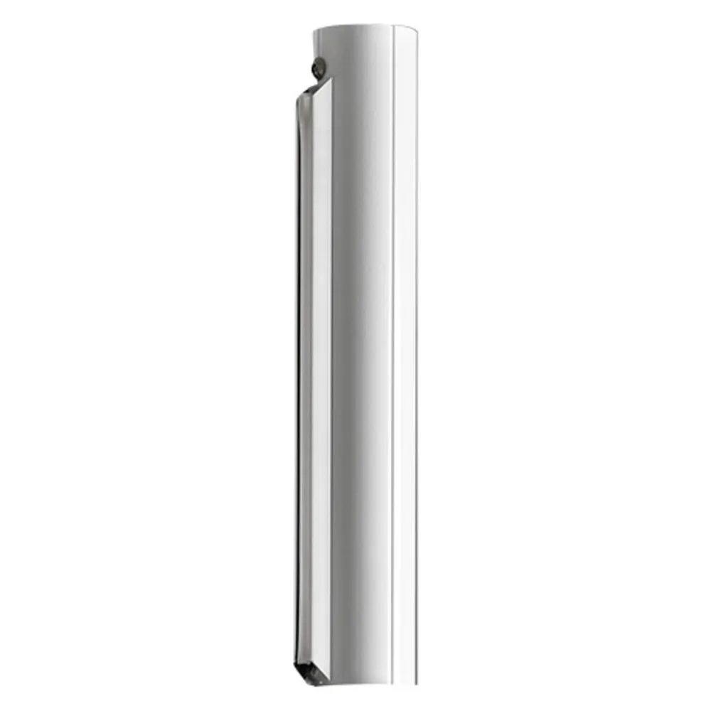 Chief CPAE080W Zubehör für Monitorhalterung
