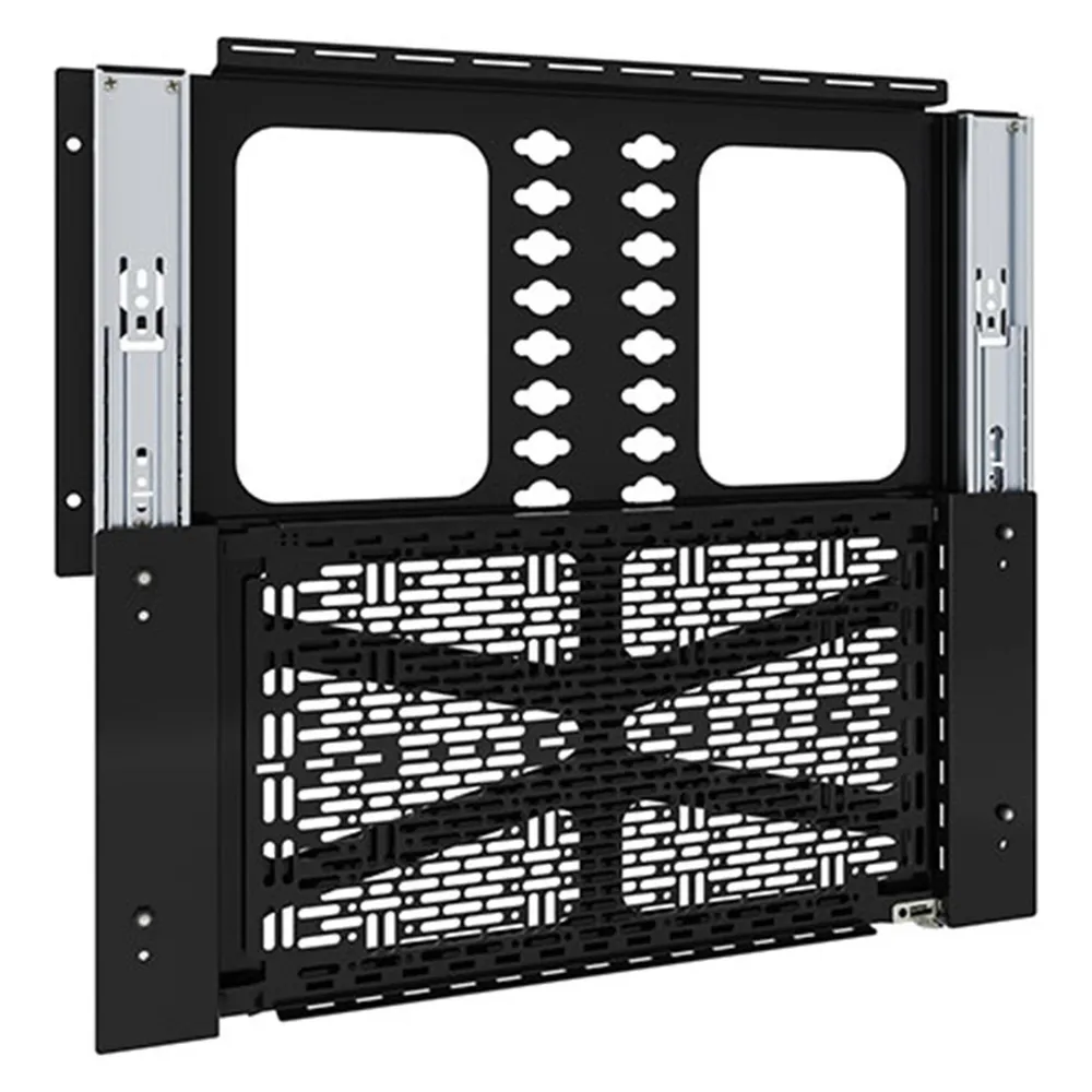 Chief CSSLP15X10