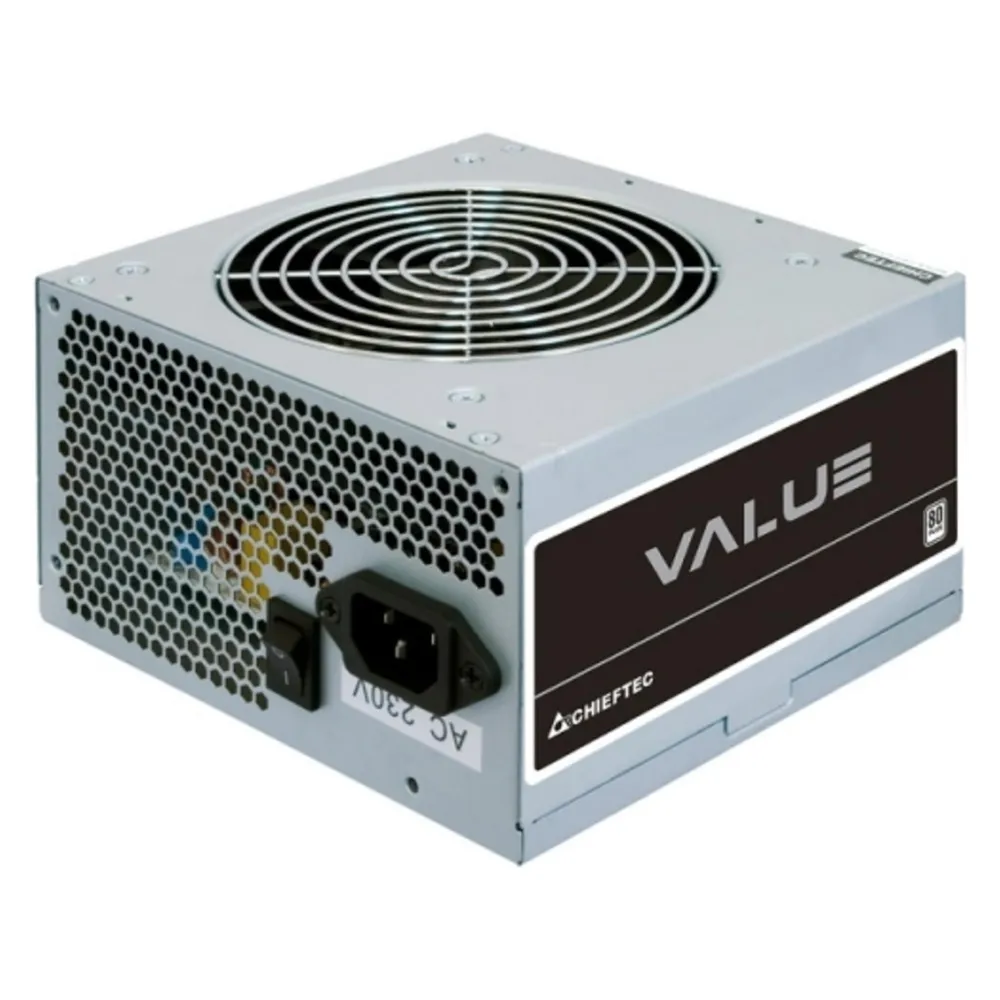 Chieftec Netzteil * (700 W)