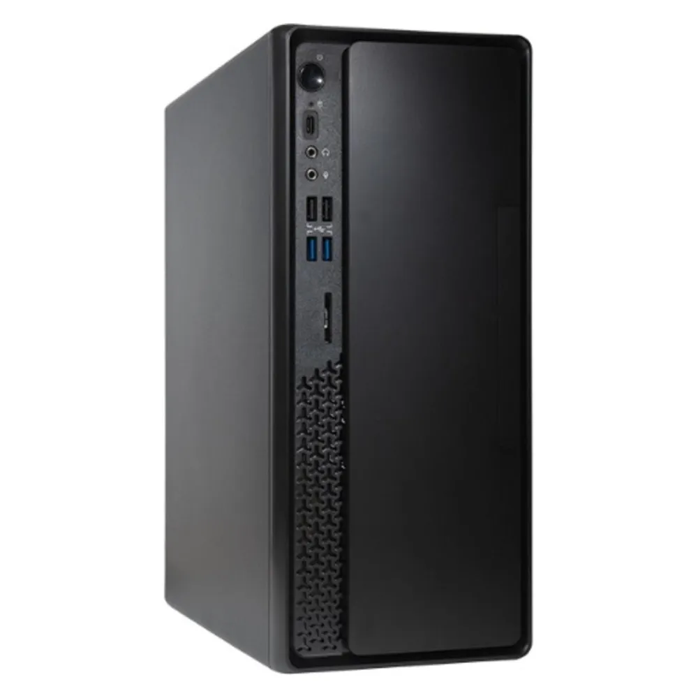 Chieftec BS-10B-300