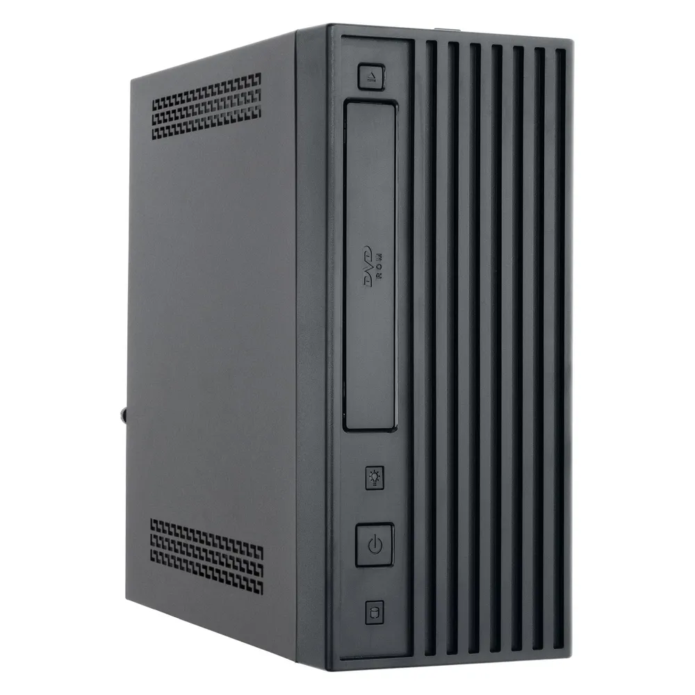 Chieftec Bt-02b-U3-250vs