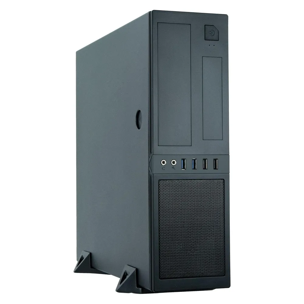 Chieftec CS-12B-300