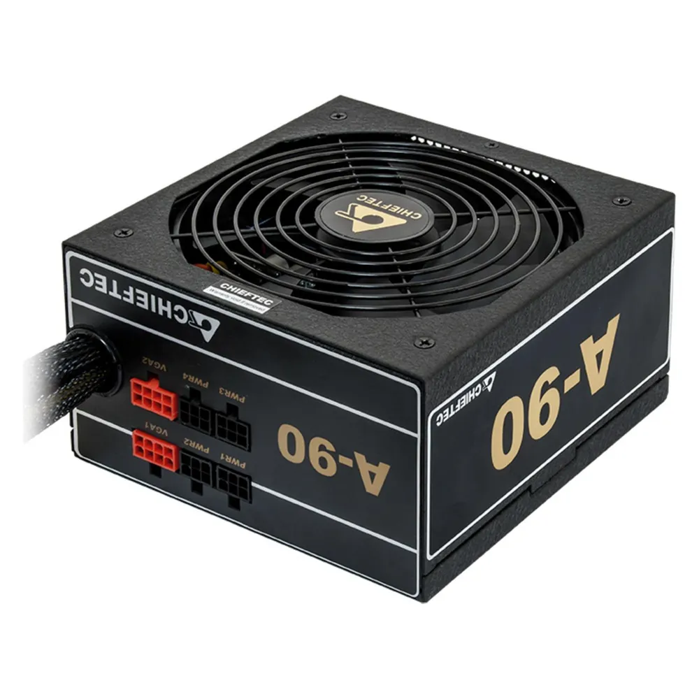 Chieftec A-90 GDP-750C