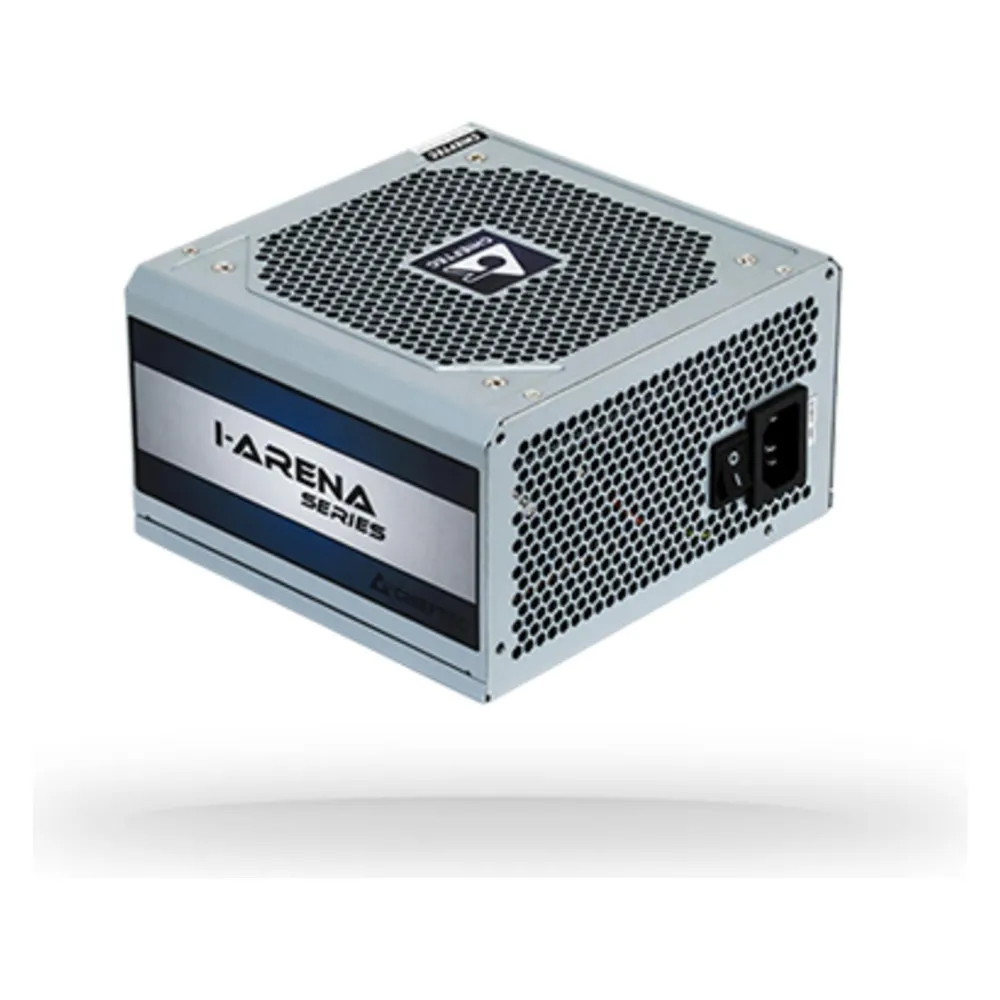 Chieftec Atx Iarena