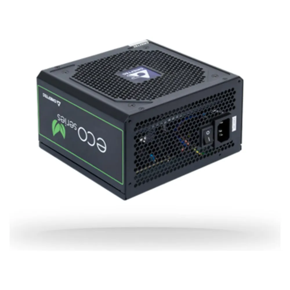 Chieftec ECO Series GPE-500S