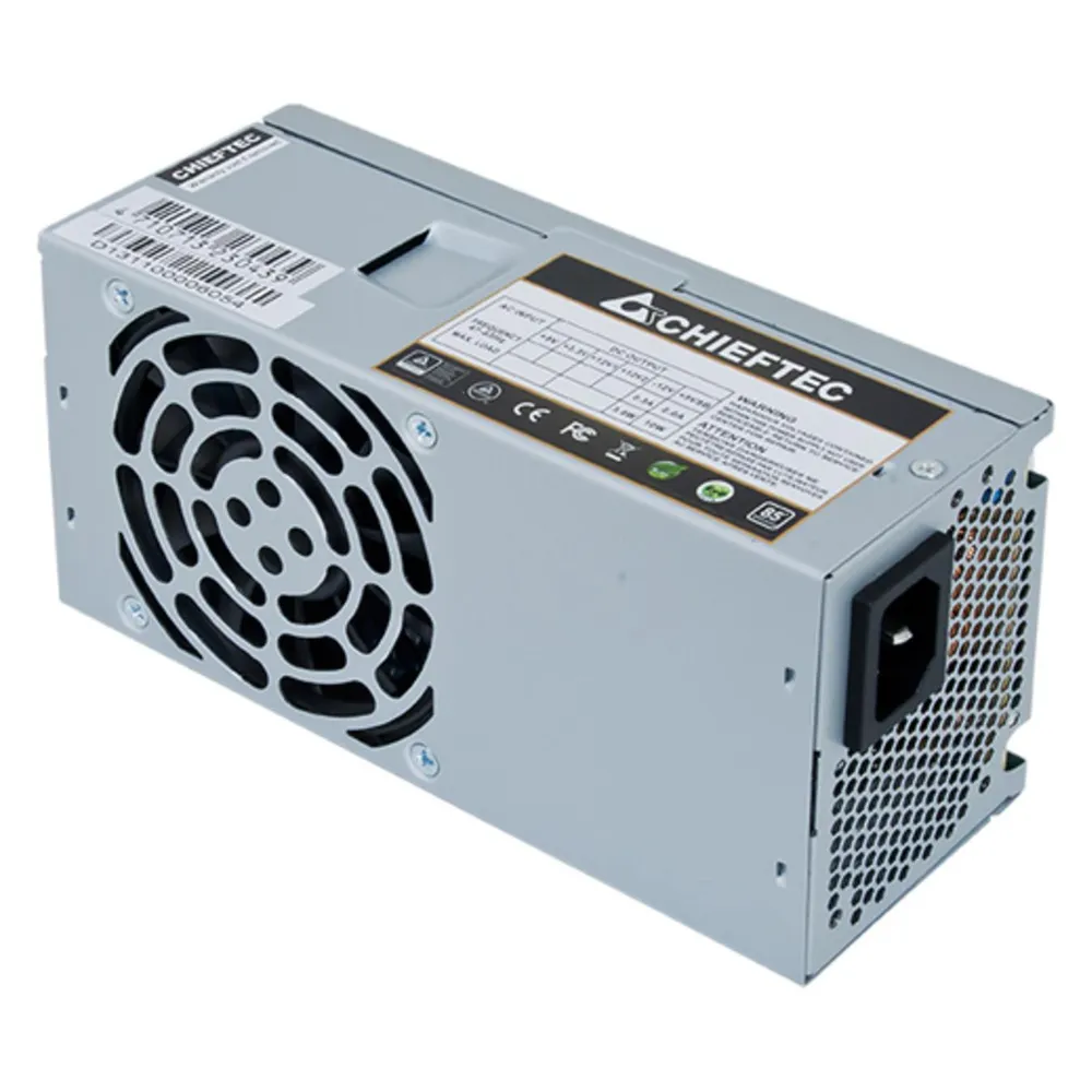 Chieftec Smart Series GPF-300P