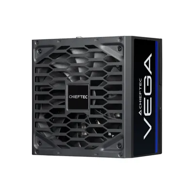 Netzteil Chieftec Vega PPG-850-S 850W 80 PLUS Gold ATX 3.1 nicht modular
