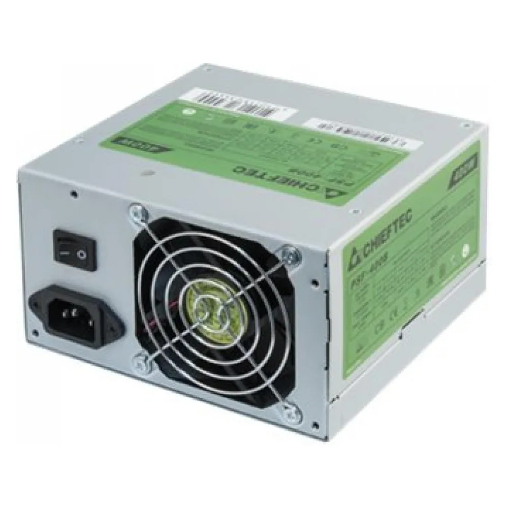 Chieftec 2.3, -240V /