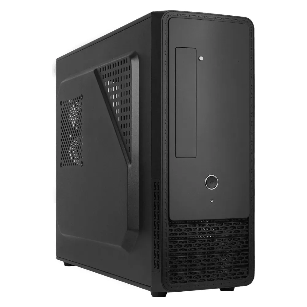 Chieftec UC-03B-OP