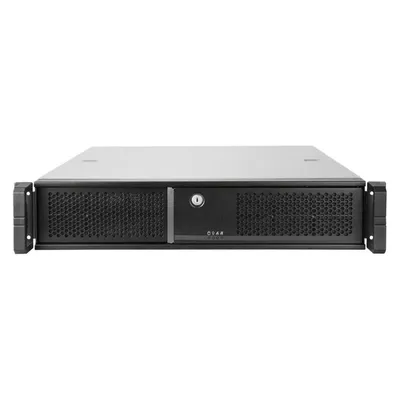 Chieftec UNC-209S-B