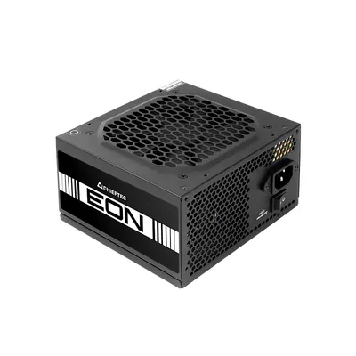 Netzteil Chieftec EON 700W 80 PLUS 230V EU Zertifizierung Nicht Modular