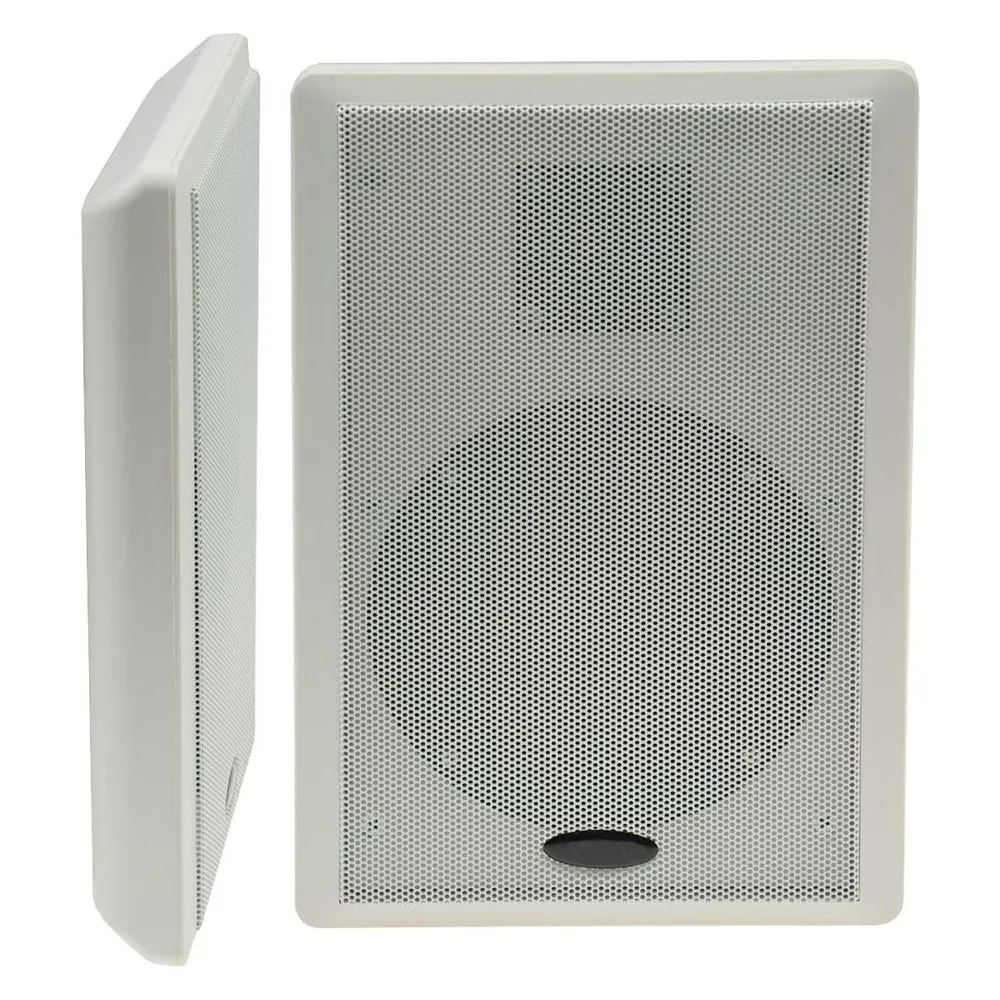 CHILITEC Flach-Lautsprecher 17804