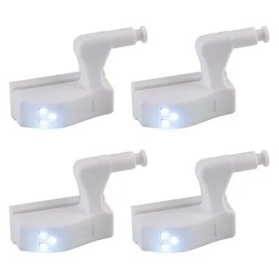 CHILITEC LED-Schrankleuchte 23106