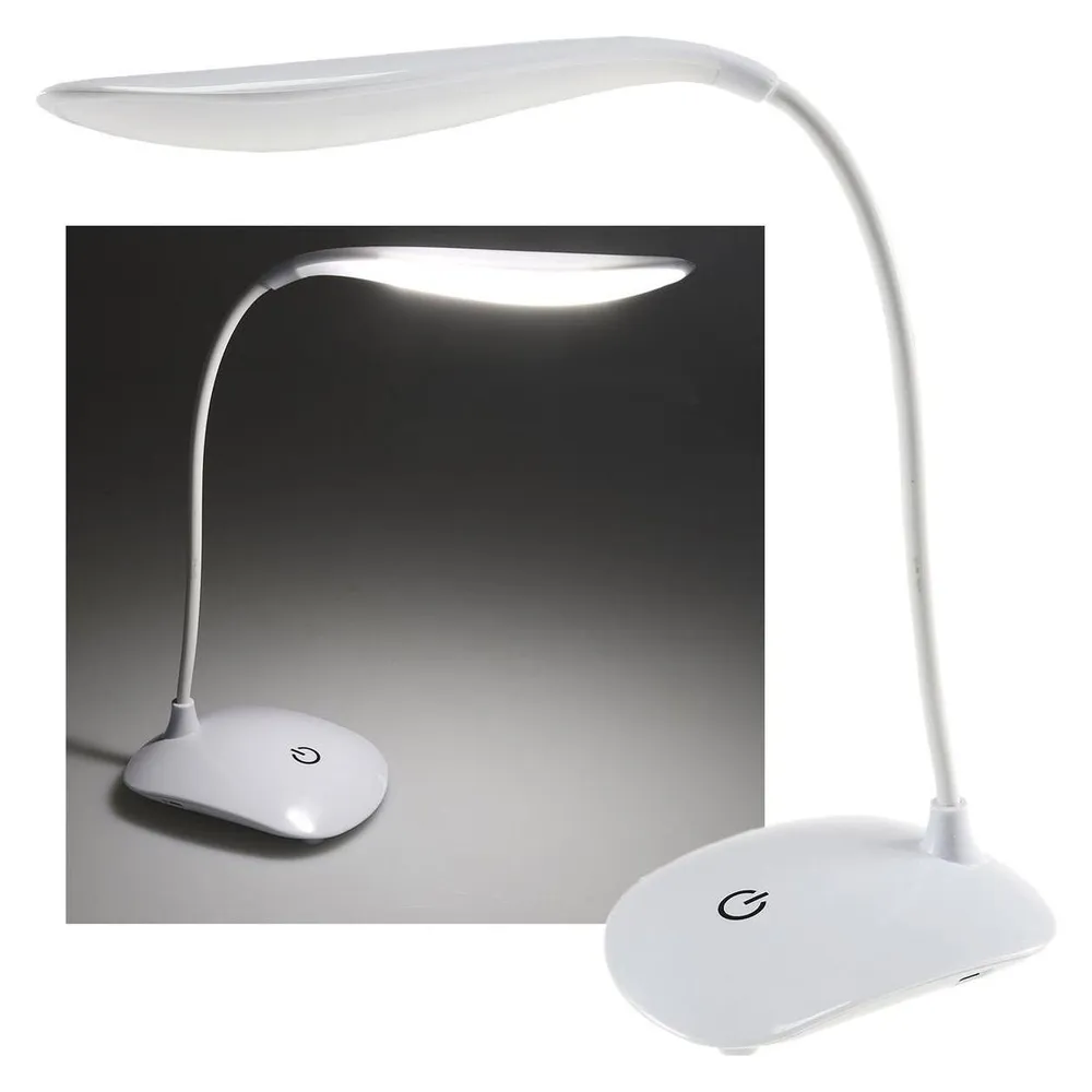 CHILITEC LED-Schreibtischleuchte 23107