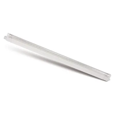 CHILITEC LED-Unterbauleuchte