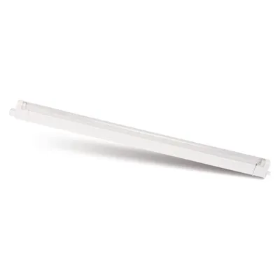 CHILITEC LED-Unterbauleuchte