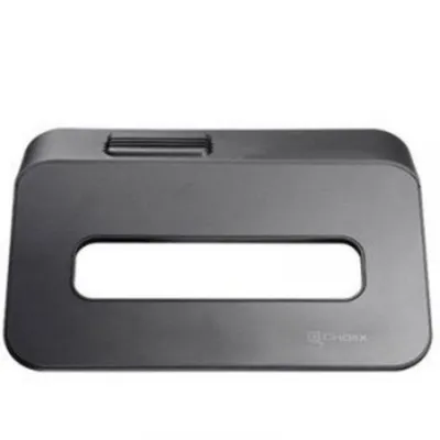 Kühlunterlage Choiix C-HL03-KP 15" Schwarz
