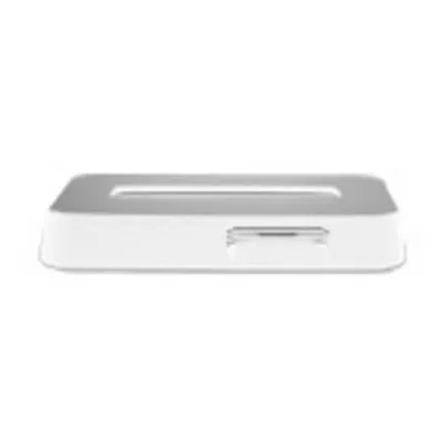 Kühlpad Choiix Mini Air-Through