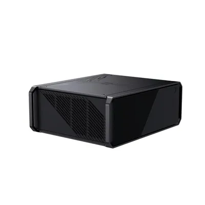 Mini PC Chuwi CoreBox i5-12450H Intel Core i5 16GB 512GB SSD UHD Graphics Windows 11 Pro Wi-Fi 6