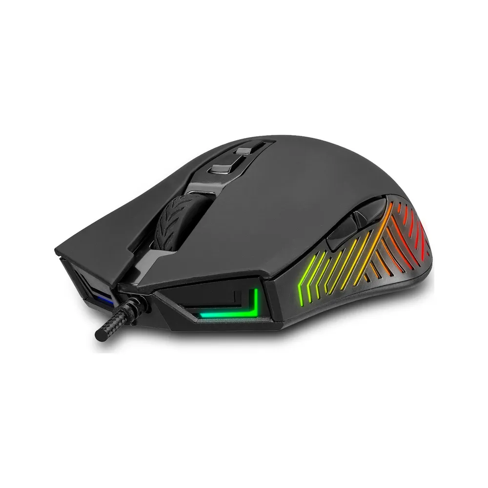Inca IMG-GT17 Gaming RGB (Kabelgebunden)