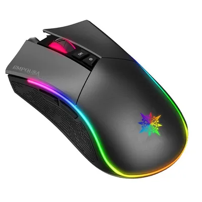 Inca IMG-GT19 Gaming RGB (Kabelgebunden)