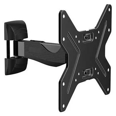 Ciatti Elbis200 101,6 cm (40') Schwarz