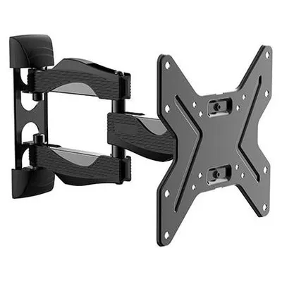 Ciatti Eltris200 101,6 cm (40')