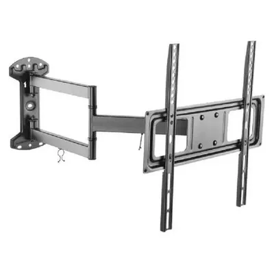 Ciatti LONG400 Wandmonitorständer