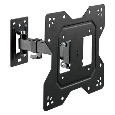 Ciatti Wandhalterung für 24'/55' TVs