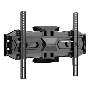 Ciatti Strong400 152,4 cm (60') Schwarz